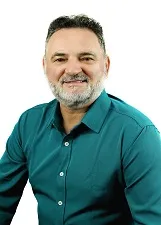 João Penteado