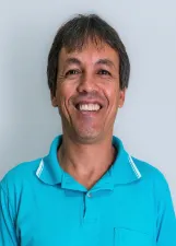 PROFESSOR TININHA