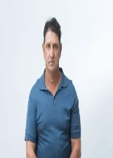 MARIDO DE ALUGUEL