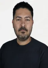 Jader Sabino