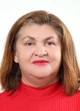 Professora Felicidade