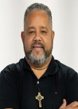 Leozão