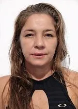 Elaine Baldo