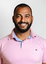 Tiago Dante