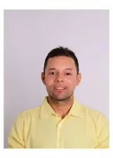 Daniel Lima