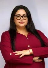 Chaiana Padilha