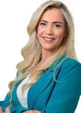 Rose da Barriguda