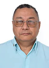 Luis da Neuza Cade
