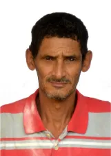 LORO DAS BOMBAS