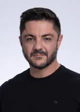 Flavio Mantovani