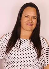 Sonia do Pao
