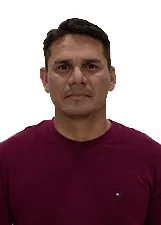 Oncinha Maciel
