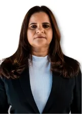 Mônica Rodrigues