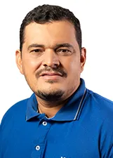 Leninho do Gás