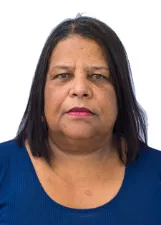 Nilsa Zé de Tão