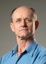 PROFESSOR ANATÓLIO