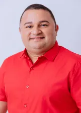 Orlando Victor
