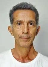 Carlos Galindo