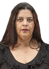 Bia