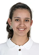 Evelyn do Mercado