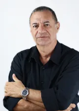 Jansen Almeida
