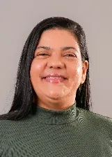 Josiane Abreu