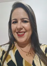 Gabriela do Amado