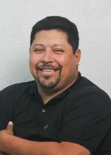 Hélio Cipó