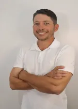 RENAN MIRANDA