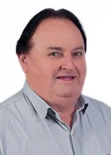 PALMENDIO ARNILDO POLLERMANN