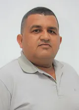Miguel da Vila
