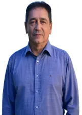 Arildo