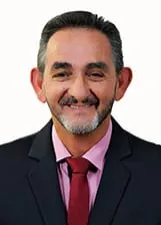 Nelson Rodrigues