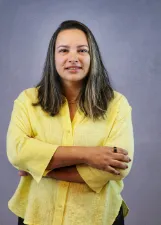 DRA PAULA ALENCAR