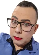 Kinha Conká