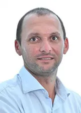 Paulinho