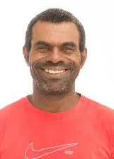 JOSE LUCIMARIO BOCA