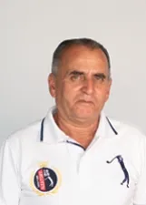 Marquinho da Laje