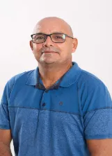 WALDIR FERNANDES