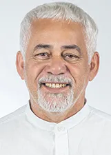 CHICO MONTALVAO