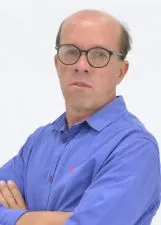 BOLSOMÁRIO DA VAN