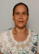 RAQUEL