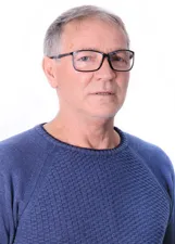 Gil Guilarde
