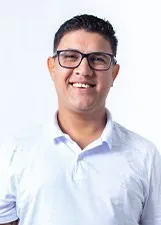 DANILO