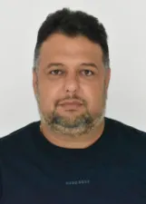 Allan do Gado