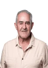 MANÉ SALVADOR