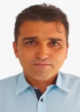 Fernando Rezende