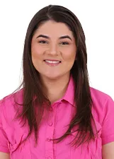 Adjeane Campos