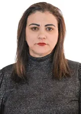 LELINHA
