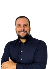 Bruno Machado